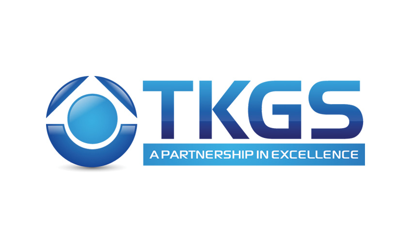 Introducing ASCOT GROUP ASCOT GROUP