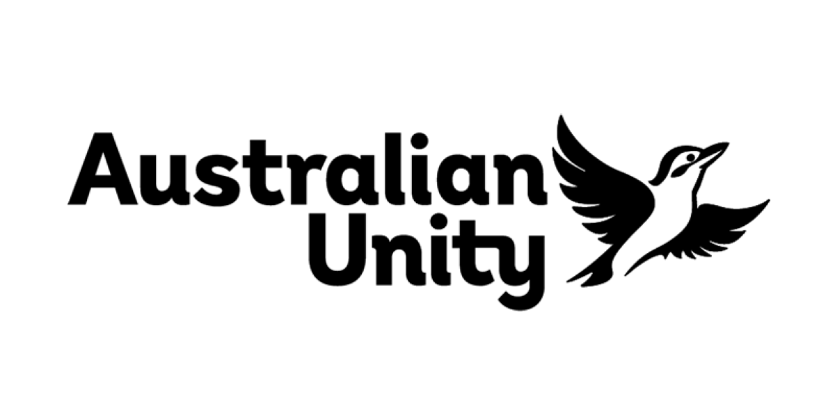 AG-Client-Logos-1200 x 600_01