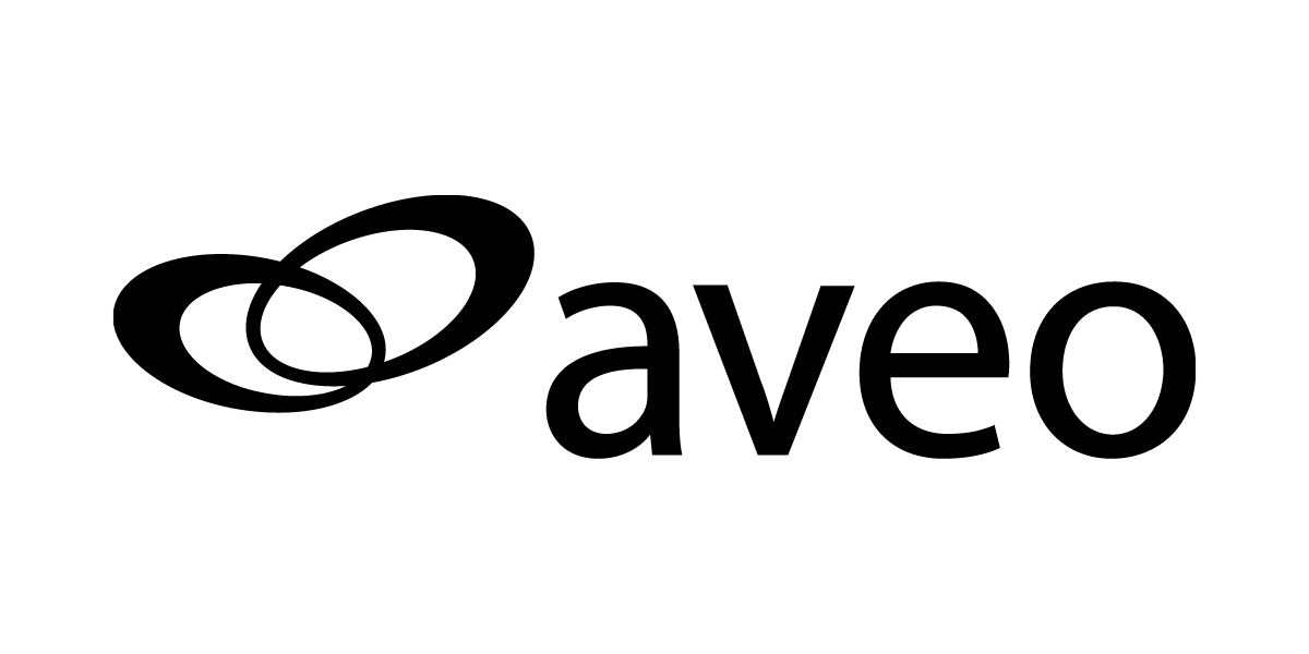 AG-Client-Logos-1200 x 600_02