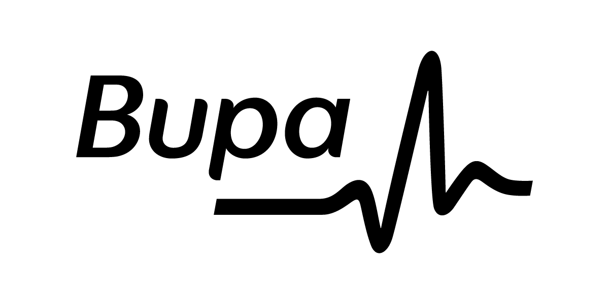 AG-Client-Logos-1200 x 600_03