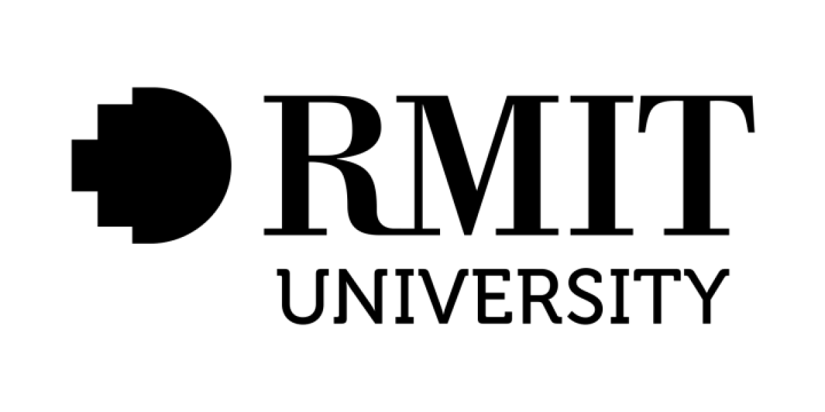 AG-Client-Logos-1200 x 600_09