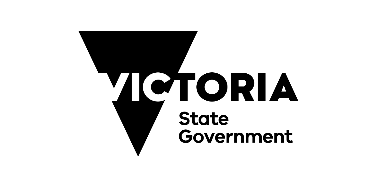 AG-Client-Logos-1200 x 600_13