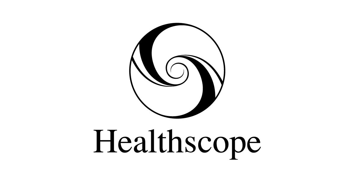 AG-Client-Logos-1200 x 600_16