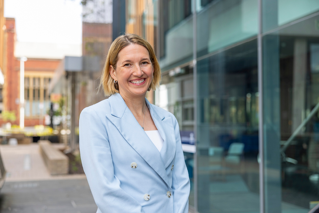 AG-Images-Staff-A_Bell-1024 x 683