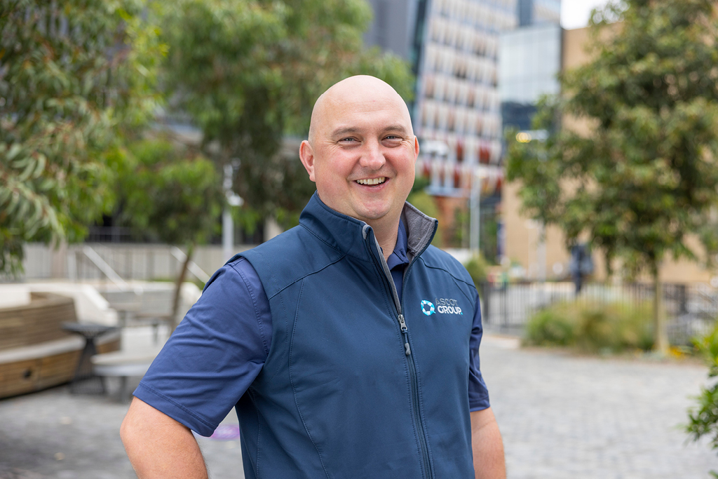 AG-Images-Staff-A_Kavanagh-1024 x 683