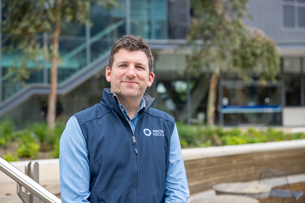 AG-Images-Staff-J_Egan-1024 x 683