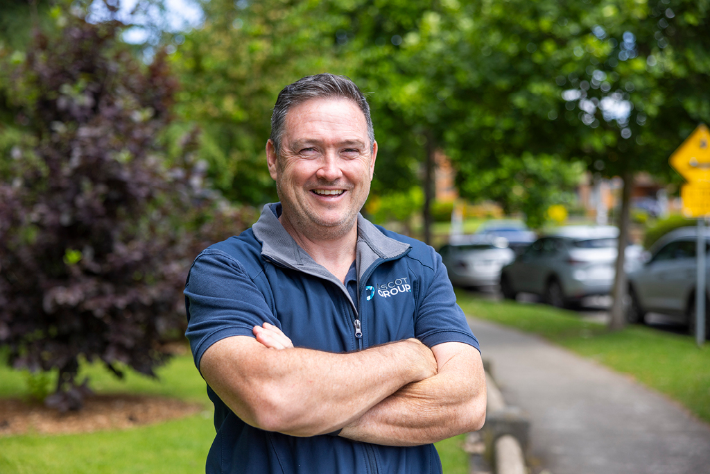 AG-Images-Staff-J_Kavanagh-1024 x 683