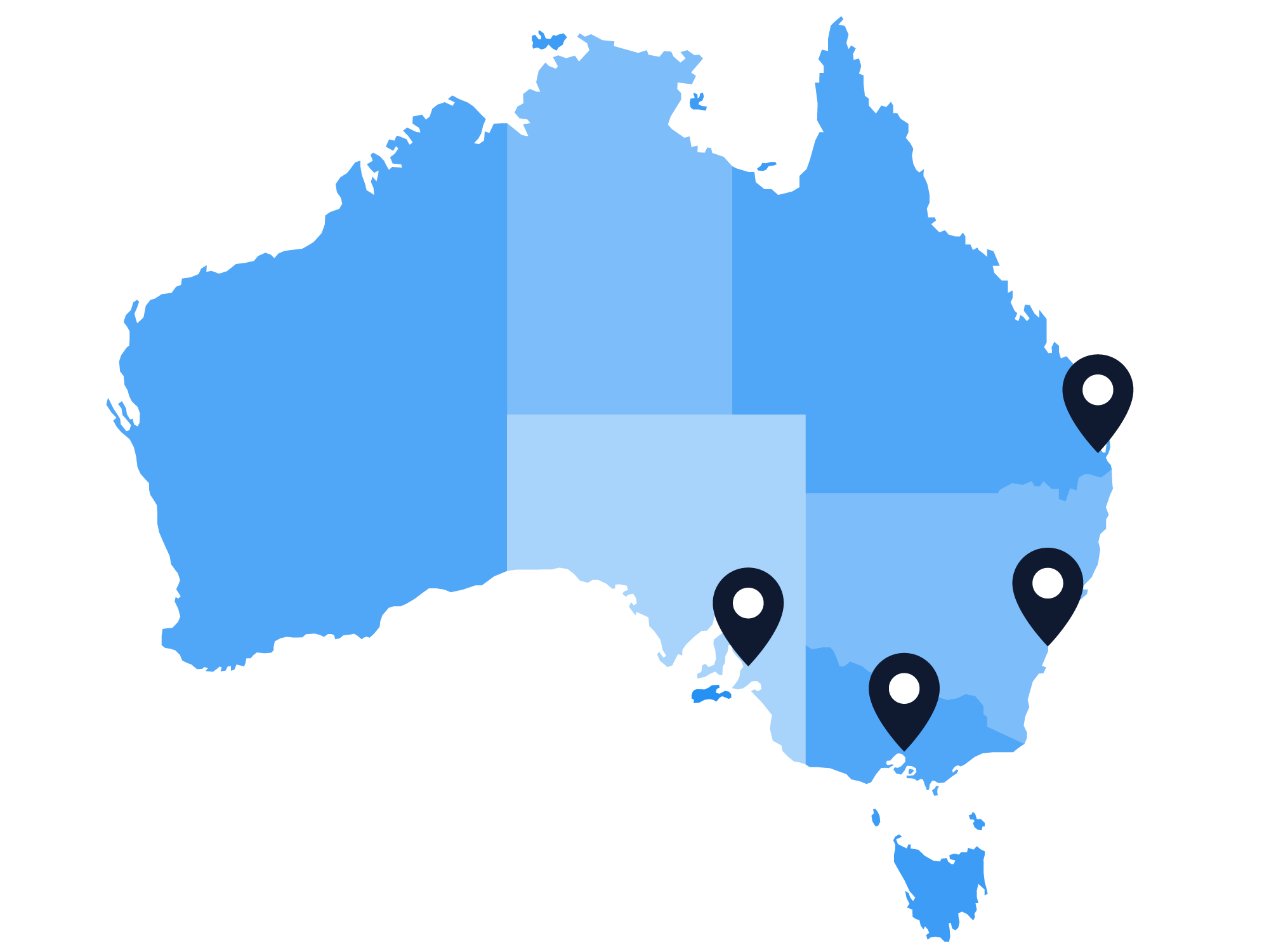 AG-Graphic-Map-Offices-2000px