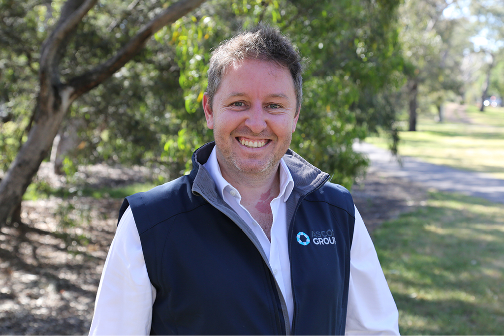 AG-Images-Staff-R_Houston-1024 x 683