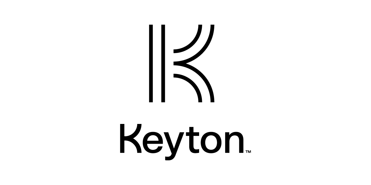 AG-Client-Logos-1200 x 600_19