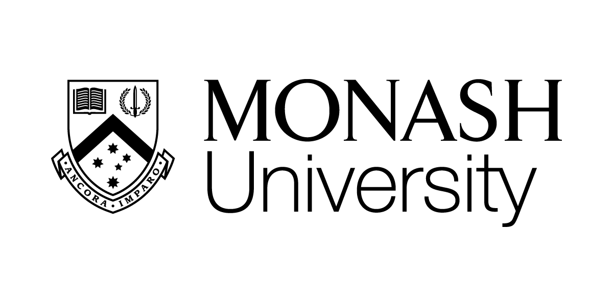 AG-Client-Logos-1200 x 600_21