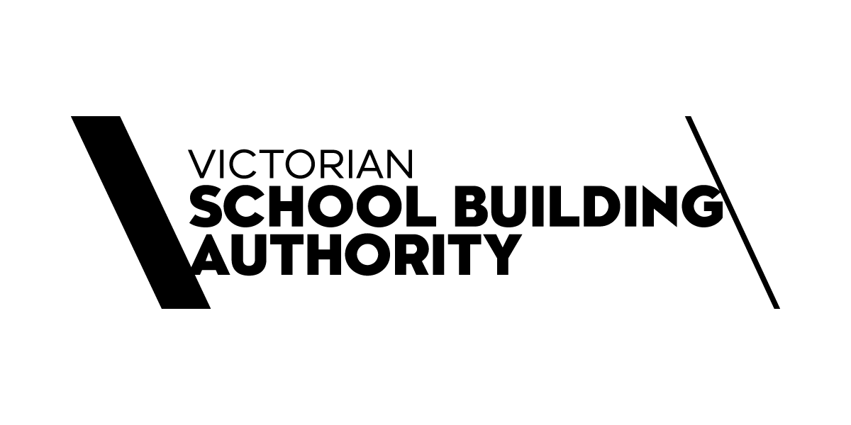 AG-Client-Logos-1200 x 600_22