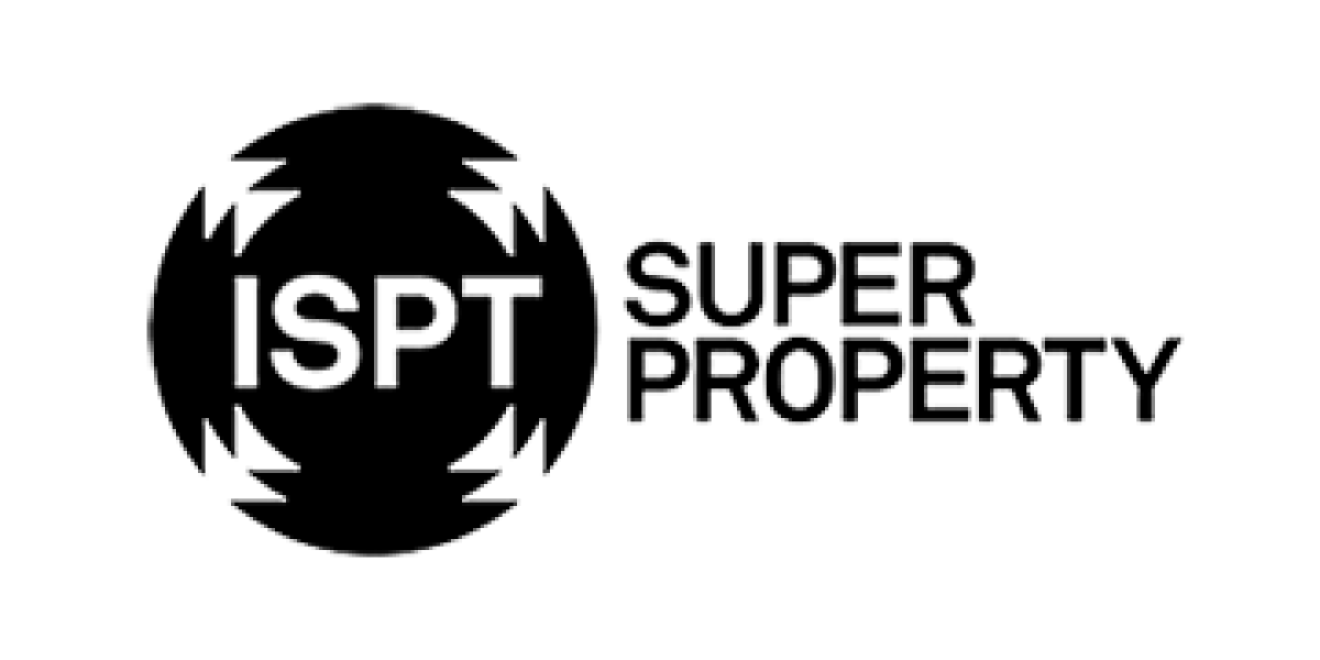 AG-Client-Logos-1200 x 600_24