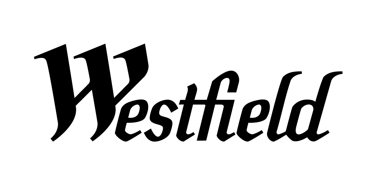 AG-Client-Logos-1200 x 600_27