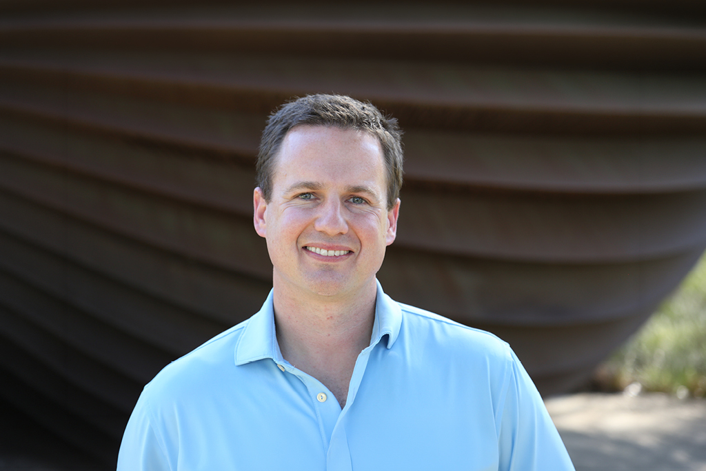 AG-Images-Staff-A_Jarvis-1024 x 683