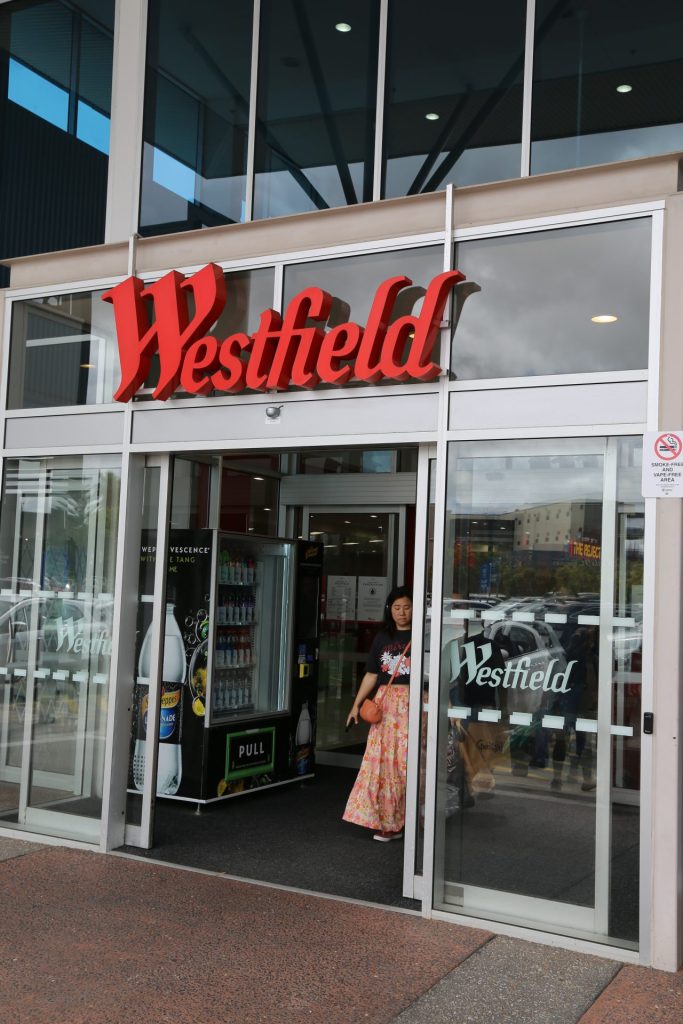 Westfield