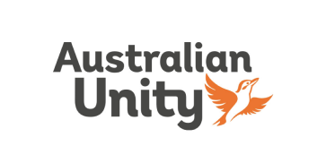 Australian Unity