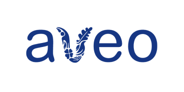 Aveo