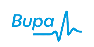 Bupa