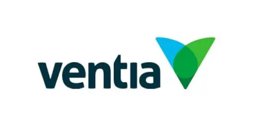 Ventia