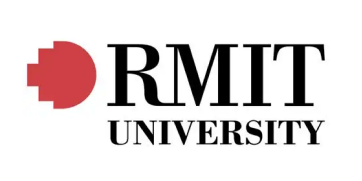 RMIT University
