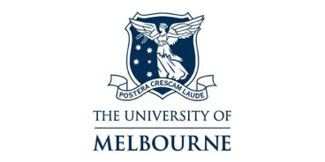 The University of Melbourne