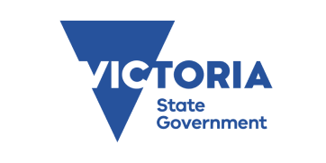Victoria State Government