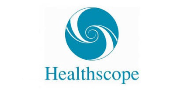 Healthscope