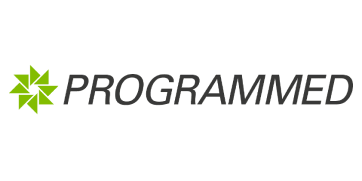 Programmed