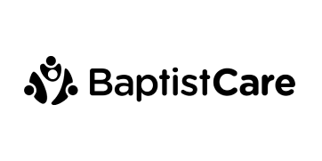 BaptistCare