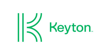 Keyton