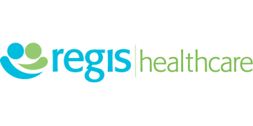 Regis Healthcare