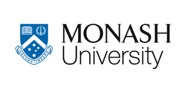 Monash University