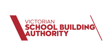 Victorian School Building Authority