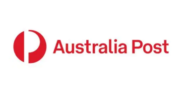 Australia Post