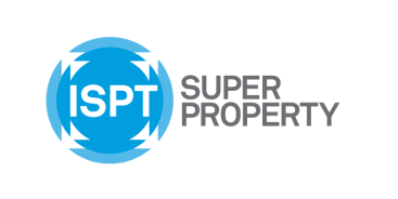 ISPT Super Property