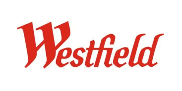 Westfield