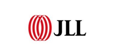 JLL