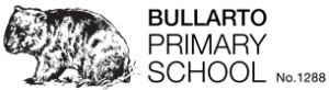 Bullarto logo